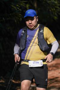 BIB: 1236
                            <button type="button" onclick="openModal(19233694)" class="btn btn-primary btn-sm float-right btn-popup" data-toggle="modal" data-target=".modal-high-quality">
                        <i class="fas fa-shopping-cart"></i> Add to Cart
                    </button>
                                            <button type="button" onclick="isThisMe(19233694, true)" class="btn btn-success btn-sm float-right btn-popup btn-isme hidden" data-toggle="tooltip" data-placement="bottom" title="นี่คือรูปของคุณใช่ไหม คลิกที่นี่เพื่อเอาเข้าอัลบั้ม">
                        <i class="fas fa-plus"></i> Add to album
                    </button>
                    <button type="button" onclick="isThisMe(19233694, false)" class="btn btn-warning btn-sm float-right btn-popup btn-isnotme hidden">
                        <i class="fas fa-ban"></i> Remove from album
                    </button>